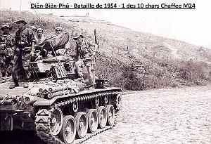 Chaffee - Dien-bien-phu- bataille-02